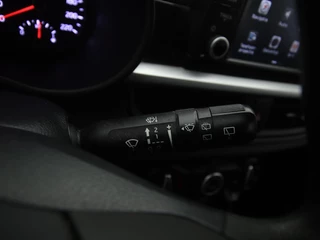 Kia Picanto Kia Picanto 1.0 CVVT ComfortPlusLine Navigator | volledig onderhouden | CarPlay | lichtmetalen velgen | Achteruitrijcamera | Navigatie - afbeelding nr 26