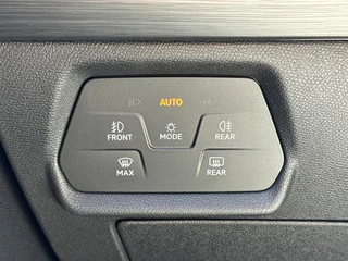 CUPRA Formentor CUPRA Formentor 1.4 e-Hybrid 245pk VZ Performance | Pano | Elek Stoel | 360 Came - afbeelding nr 21