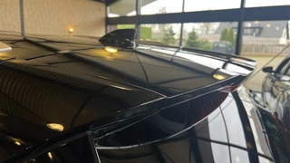Nissan X-Trail - afbeelding nr 45