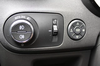 Opel Crossland X Opel Crossland X 1.2 Turbo Innovation Navi, Stoel,stuur en voorruit verw., Pano dak, Camera - afbeelding nr 21