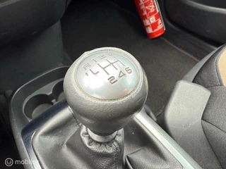 Citroën C4 Picasso CITROEN C4 PICASSO 130 PK SHINE 12 MND BOVAG RIJKLAAR PRIJS - afbeelding nr 25