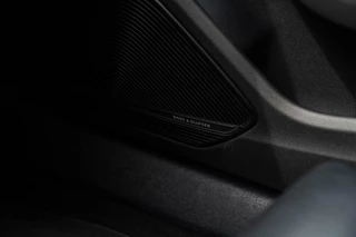 Audi RS4 Audi RS 4 Avant 2.9 TFSI RS 4 quattro Carbon|Maxton|Bomvol! - afbeelding nr 51
