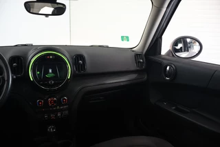 MINI Countryman MINI Countryman Mini 1.5 One Business Edition | Trekhaak | Navigatie | 20