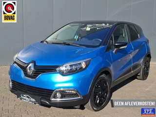 Renault Captur - 142154724-0