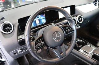 Mercedes-Benz B-Klasse Automaat. - afbeelding nr 14