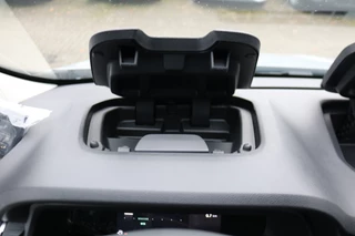 Renault Trafic - afbeelding nr 41