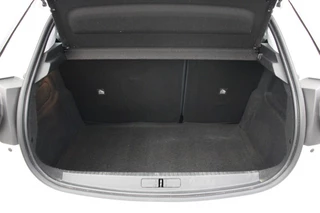 Opel Corsa Opel Corsa 1.2 Edition - Airco, Cruise - afbeelding nr 7