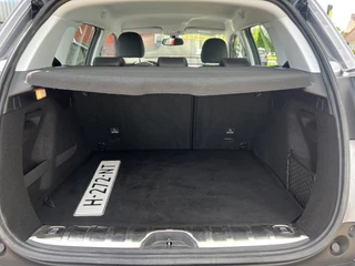 Peugeot 2008 | AUTOMAAT | NW STAAT | TREKHAAK | NAVI | CAMERA | - afbeelding nr 23