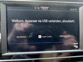 Volkswagen Transporter - afbeelding nr 17