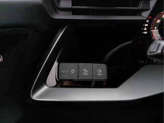 Audi A3 35 TFSI 150pk Business Edition | Origineel NL | Apple Carplay+Android Auto | Clima | Cruise | Led Koplampen | Pdc | Rijstrook+Licht+Regensensor | 17''lm - afbeelding nr 22