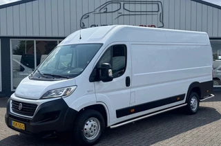 Fiat Ducato - 405043751-0