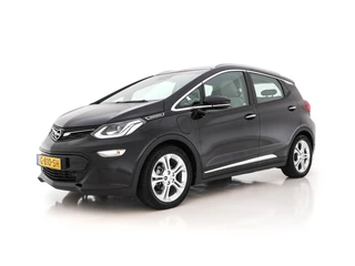 Opel Ampera-e (INCL-BTW) *XENON | ADAPTIVE-CRUISE | MICROFIBRE | KEYLESS | DIGI-COCKPIT | LANE-ASSIST | DAB+ | ECC | PDC | APP-CONNECT | CCS-FASTLOADER | AMBIENT-LIGHT | COMFORT-SEATS | 17