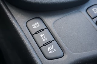 Toyota Yaris Cross - afbeelding nr 31