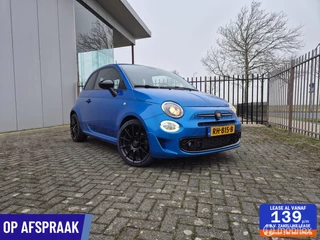 Fiat 500 - 134689114-0