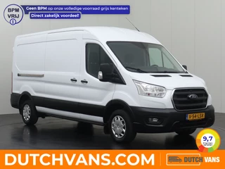 Ford Transit - 443038553-0