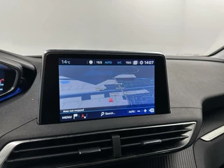 Peugeot 3008 Peugeot 3008 1.2 PureTech Allure NAVI TREKHAAK CARPLAY - afbeelding nr 25