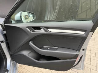 Audi A3 Audi A3 Sportback 1.4 e-tron |Hybride|Automaat|Sline|Virtual| - afbeelding nr 16