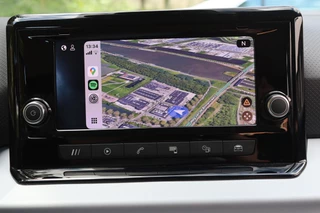 SEAT Arona SEAT Arona 1.0 TSI Style Business Matrix LED/Camera/Keyless/Acc/Ecc/App-Connect/17