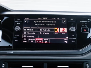 Volkswagen Polo Volkswagen Polo 2.0 TSI GTI Pano Beats Navi Cruise Camera VOL! - afbeelding nr 41