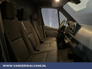 Mercedes-Benz Sprinter Bluetooth telefoonvoorbereiding - afbeelding nr 5