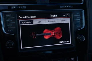 Volkswagen Golf - afbeelding nr 42