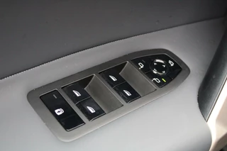 BMW iX BMW iX xDrive40 77kWh Sport pakket | Pano | Trekhaak | Massage - afbeelding nr 38