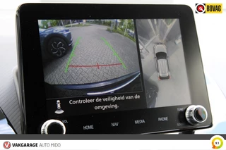 Mitsubishi Eclipse Cross - afbeelding nr 28