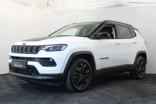 Jeep Compass - 193689568-0