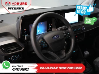 Ford Transit Courier - afbeelding nr 14