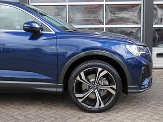 Audi Q3 - afbeelding nr 22
