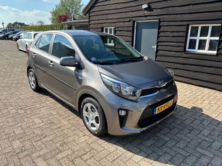 Kia Picanto - 507997824-0