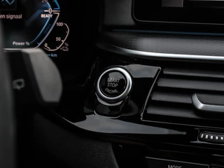 BMW 5 Serie BMW 5 Serie Touring 530e 292PK High Executive M-Sport | LASER LED | HEAD-UP | PANORAMADAK | SHADOW LINE | ADAPTIVE CRUISE | - afbeelding nr 77