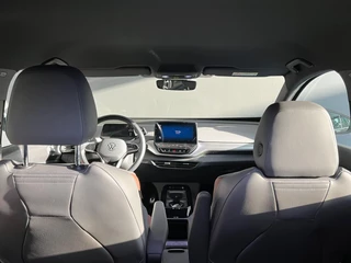 Volkswagen ID.4 Volkswagen ID.4 First 77 kWh - afbeelding nr 6