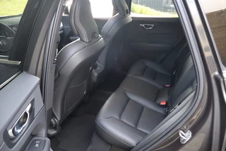 Volvo XC60 - afbeelding nr 12