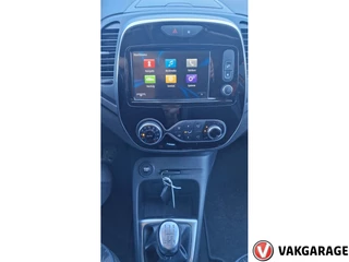 Renault Captur - afbeelding nr 26