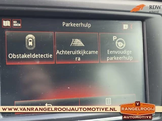 Renault Kadjar Renault Kadjar 1.2 TCe Extase, trekh., 19