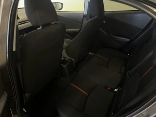 Mazda 2 - afbeelding nr 15