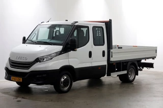 Iveco Daily - afbeelding nr 10