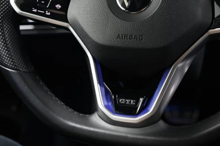 Volkswagen Golf - afbeelding nr 62