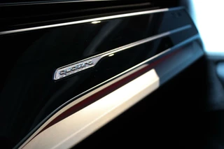 Audi Q7 Audi Q7 55 TFSI e quattro S line HUD | PANO | MASSAGE - afbeelding nr 44