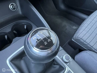 Audi A3 Audi A3 Limousine 30 TFSI Advance Sport | Stoelverwarming | - afbeelding nr 21