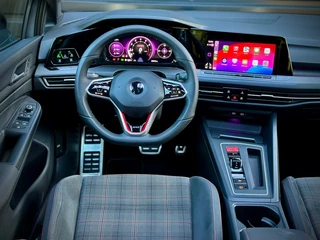 Volkswagen Golf - afbeelding nr 53