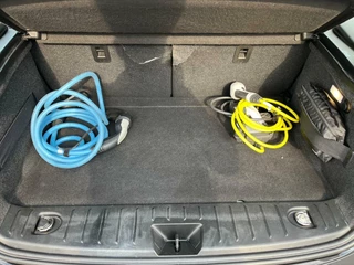 BMW i3 BMW i3 Basis Advance 22 kWh stoelverwarming,PDC,Navi - afbeelding nr 30