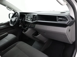 Volkswagen Transporter | Airco | 3-Persoons | Multimedia - afbeelding nr 19