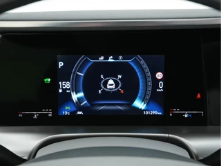 Hyundai Nexo (INCL-BTW) (WATERSTOF) *PANO | NAPPA-FULL-LEATHER | NAVI-FULLMAP | ADAPT.CRUISE |  FULL-LED | KEYLESS | DAB |  KRELL-AUDIO | WIDESCREEN-COCKPIT | SURROUND-VIEW | SHIFT-PADDLES | COMFORT-SEATS - afbeelding nr 20