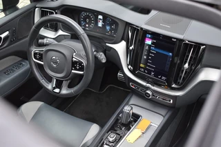 Volvo XC60 - afbeelding nr 26