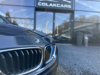 BMW 2 Serie BMW 2-serie Coupé 230i High Executive M-Pakket - afbeelding nr 16