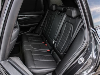 BMW X3 BMW X3 xDrive30e 292PK High Executive M-Sport | PANO | ISOLATIEGLAS | KEYLESS | SPORTSTOELEN | HEAD-UP | - afbeelding nr 14