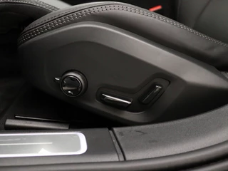 Volvo V90 Volvo V90 T6 PLUG-IN HYBRID ULTIMATE BRIGHT MASSAGE-STOELEN HARMAN - afbeelding nr 25