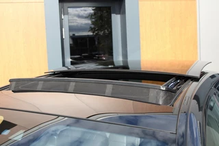 Mercedes-Benz E-Klasse Mercedes E-klasse 200 AMG | Pano | Burmester | Sfeerverlichting - afbeelding nr 17